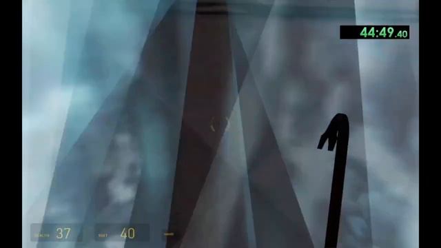 The Trap 2: Mindlock (beta) Speedrun смотреть онлайн