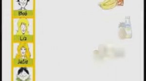 Welcome 2, Unit 5, Lesson 2