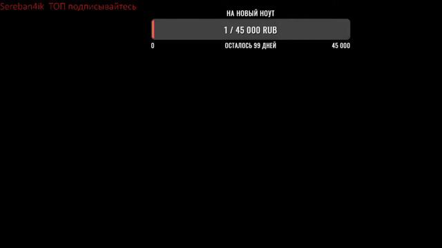 Ламповый стрим по Half-Life 2 (общяюсь с чатом) смотреть онлайн