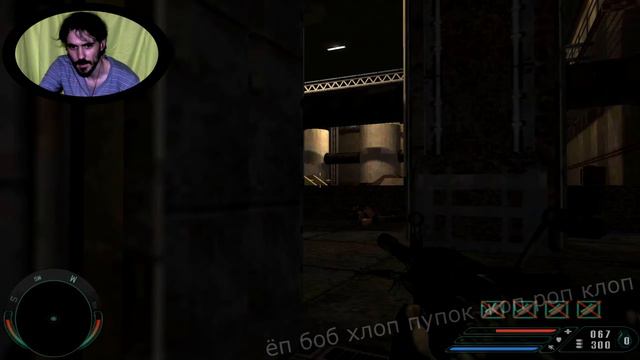  Far Cry - Yokarniy Babay  прохождениеПЬЯНЫЕ НАЁМНИКИ3