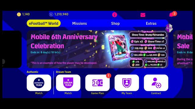 110 rated manager J CRUIJFF Script file efootball 23 hack with game guardian full tutorial pes 23 смотреть онлайн
