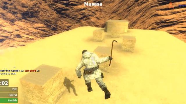 Garrys mod смотреть онлайн