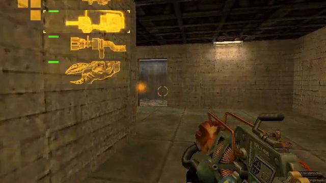 half life ultra hd pack смотреть онлайн