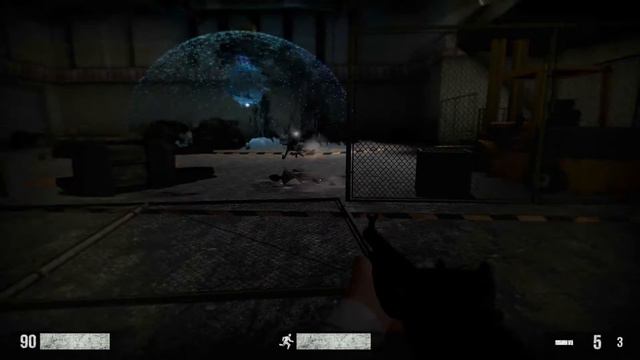 [Nightmare House 2] All Endings 2015 смотреть онлайн