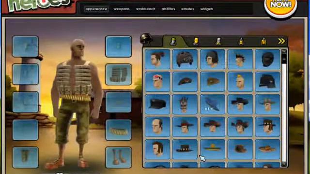 battlefield heroes hacks 2013 (download) free смотреть онлайн
