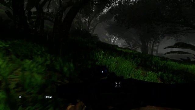 Far Cry 3 "Nice Graphic" mode / The walkthrough / №5:Beautiful Citra , Bad Side Of Town смотреть онлайн