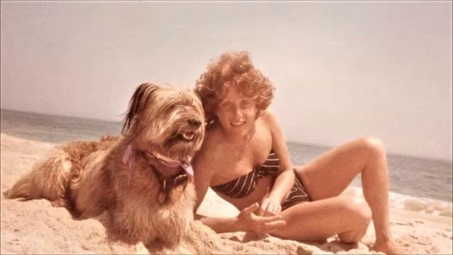 Lesley Gore   Treat Me Like A Lady