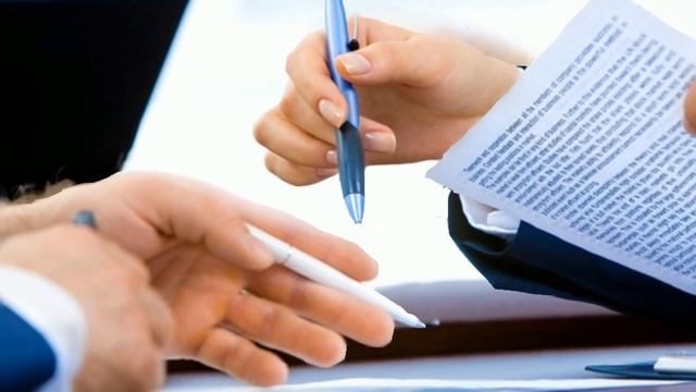 OM Vente rachat de L'OM Mathieu Flamini #venteom #om #mercatom #footballnews #transferts #football смотреть онлайн