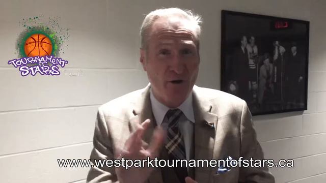 Jack Armstrong Honorary Chair смотреть онлайн