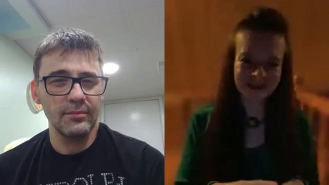 Часть 2. Плюсы и минусы профессии программист. смотреть онлайн