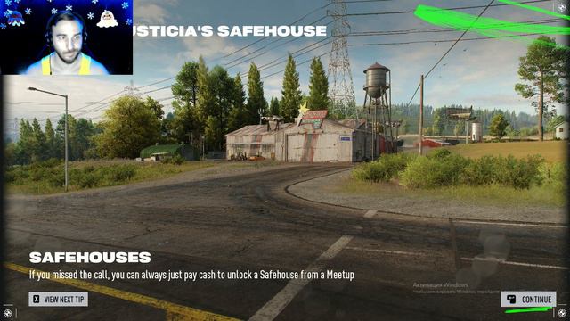 Need for Speed Unbound наконец то ГЕЛИК в строю Часть 10 #nfs #nfsunbound смотреть онлайн