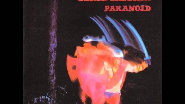 Raappana vs. Black Sabbath - Yksinäistä смотреть онлайн