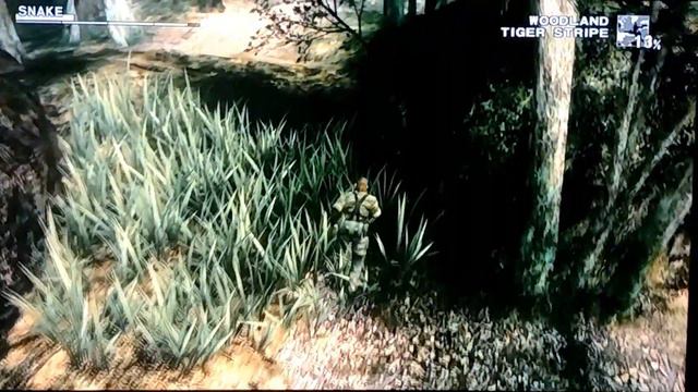 Far Cry 3: Snake Eater смотреть онлайн