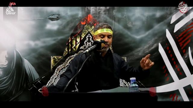 بنت الهدى || علي صالح الثنيان || 1442هـ смотреть онлайн