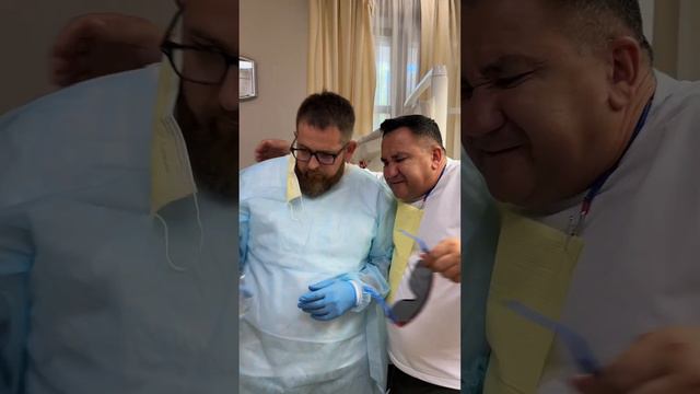 Хорошая анестезия смотреть онлайн