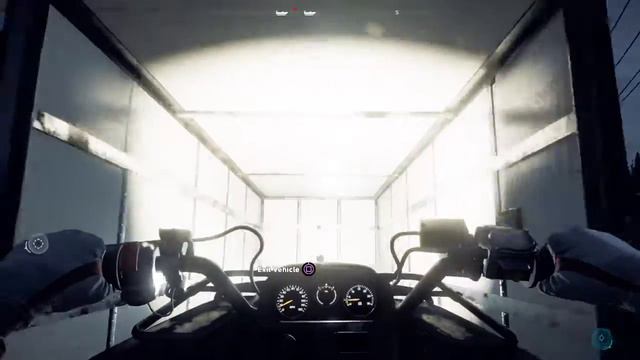 Far Cry 5 MYTHBUSTERS: ANIMALS OR GUNS FOR HIRE IN TRANSPORT TRUCK? смотреть онлайн
