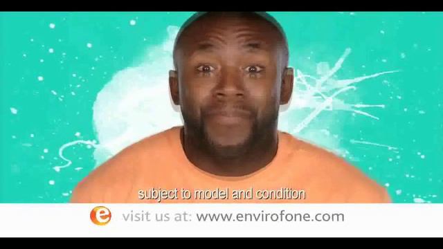 Youtube Poop: Heroes Unleashed - More Adverts смотреть онлайн