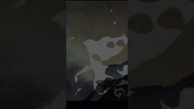 #мультфильм #трейлеры #мультик #трейлер #фильм #kungfupanda #кунгфупанда4 #кино #tailung#мультики смотреть онлайн