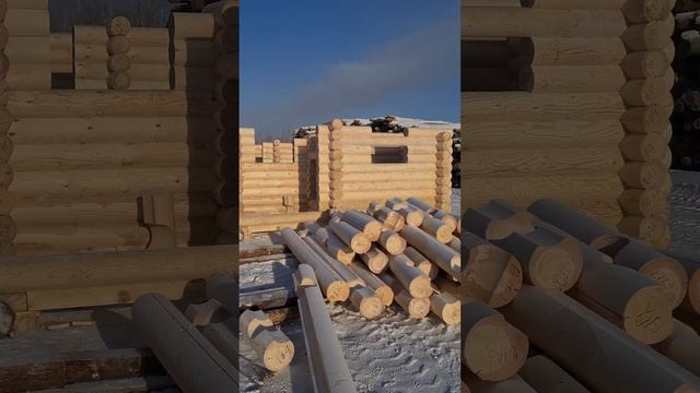 5 февраля 2024 г. смотреть онлайн