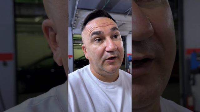 Многогранная личность смотреть онлайн