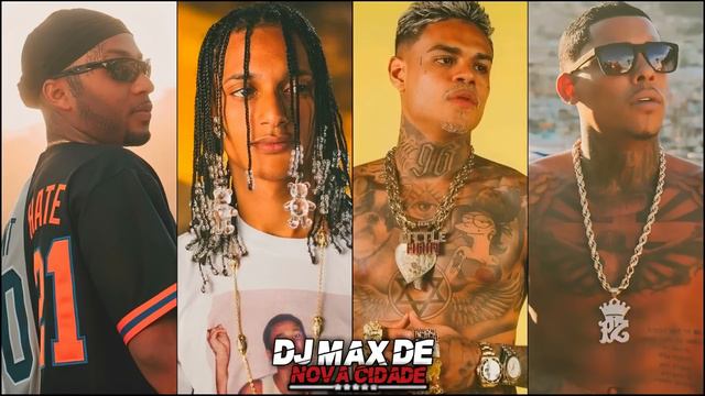 TRAP BRASIL 2024 - MC POZE , ORUAM , OROCHI , MC CABELINHO - PLAYLIST TRAP BR MELHORES 2024 #trapbr смотреть онлайн