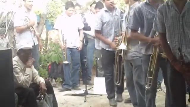 requerdos tistes y ilo manuel gomez смотреть онлайн