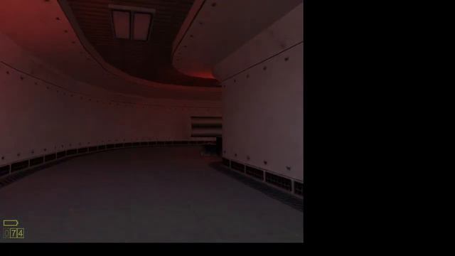 Half-Life Absolute Zero смотреть онлайн