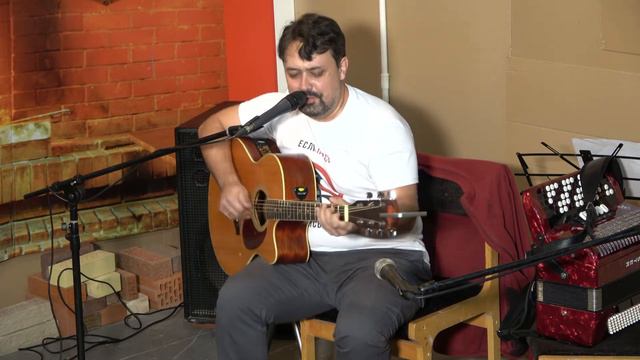 05 Что будет завтра - Константин Завалин