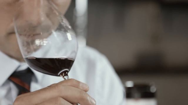 Pierre Amadieu, Gigondas Romane Machotte 2014 смотреть онлайн
