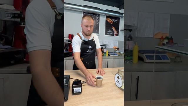 День удался! смотреть онлайн