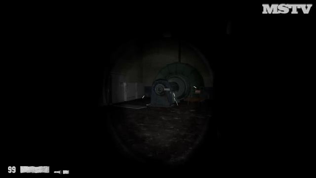Производим кирпичи в Nightmare House 2: Ep 4 смотреть онлайн
