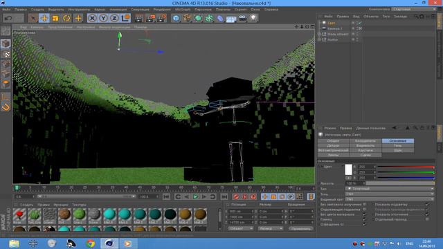 [Speed Art] - King of Artur | Король Артур смотреть онлайн