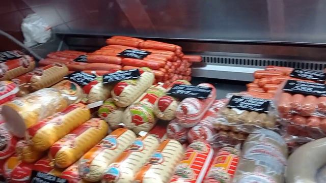 Выходные пролетели/ ГРИБНАЯ икра/Купили ВЕНИКИ для БАНИ смотреть онлайн