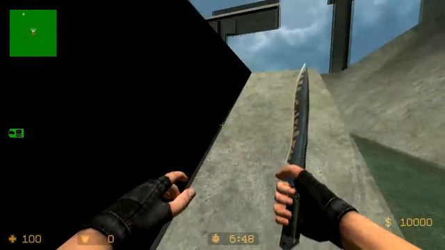 Whats Trending?: Episode One - Guy Reaches Level 1000 On Steam! смотреть онлайн