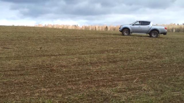 Л200 смотреть онлайн