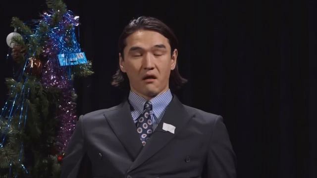 МУВИК СТАНДОФФ 2 смотреть онлайн