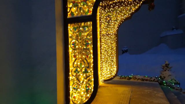 Анонс! смотреть онлайн