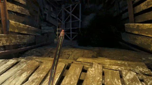 Far Cry 3 - Triple Decker Stealth Kills ( Expert Difficulty, 1080p/60Fps ) смотреть онлайн