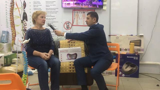 Крутова Светлана Андреевна смотреть онлайн