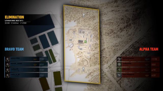 If You're Gonna Cheat, MeValeChorizo, At Least Win смотреть онлайн