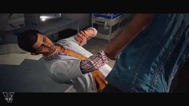 Far Cry 6 : Part 7 | Blood Ties смотреть онлайн