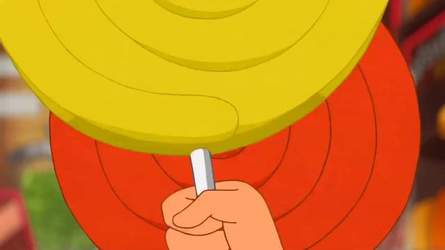 TOM AND JERRY: WILLY WONKA AND THE CHOCOLATE FACTORY Trailer (2017) | Lori Alan, Jeff Bergman смотреть онлайн