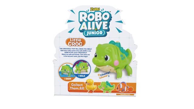 video(6) смотреть онлайн