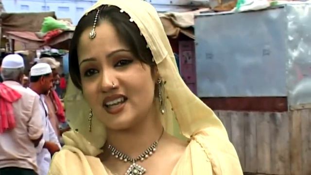 Main Pardesi Hoon Pehli Baar Aaya Hoon Ramzan E Mubarak HD 2018 Deedar e Ajmeri Khwaja смотреть онлайн