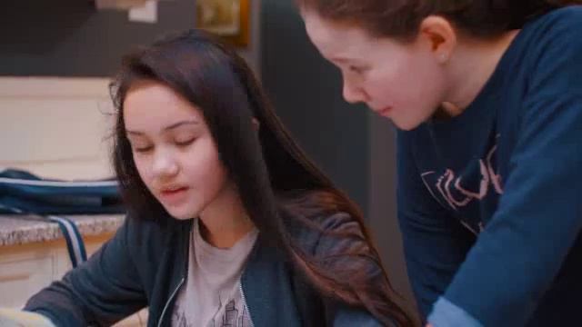 Go getter 1 Unit 8.2 Lets got to summer camp Part 2 смотреть онлайн