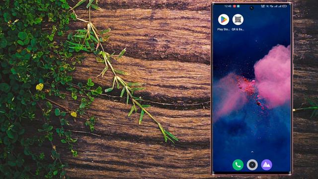 2 Easy Hack To Know Any Wifi Password | how to know any wifi password in mobile |2023| смотреть онлайн