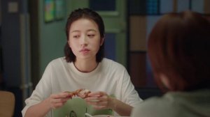 Ничего, кроме любви 1 сезон 8 серия