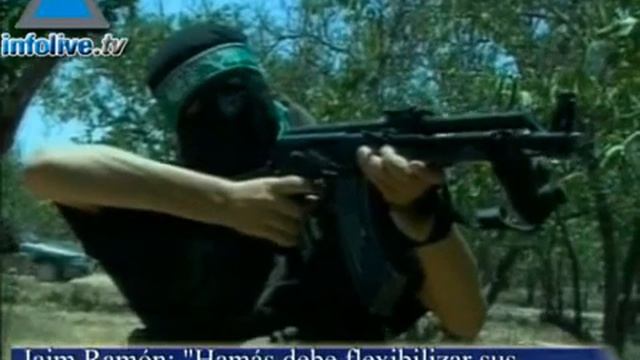 Noticias de la mañana 01-09-08 смотреть онлайн