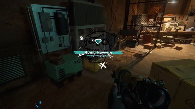 [11] Far Cry New Dawn w/ GaLm and FUBAR смотреть онлайн