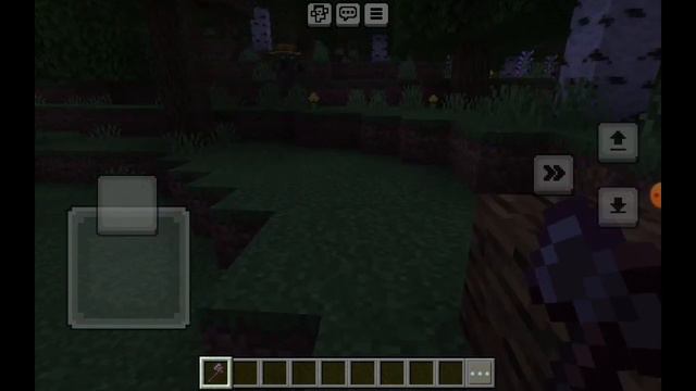 Minecraft: Immortal Hero part 1 Death of a good boy. смотреть онлайн